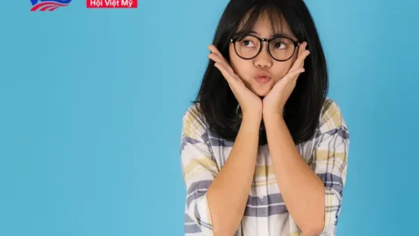 Ý Nghĩa Tên Camila Là Gì? Khám Phá Nguồn Gốc Và Gợi Ý Đặt Tên Hay Nhất 2026