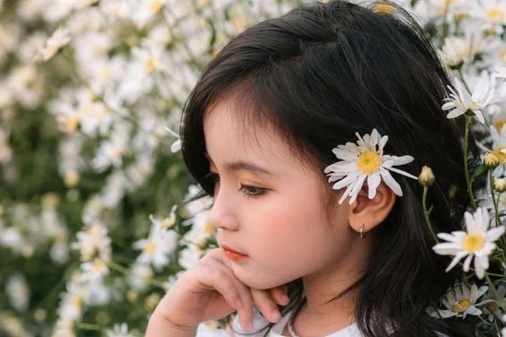 Các Biến Thể Và Tên Gọi Tương Đồng Với Camille Trong Tiếng Pháp