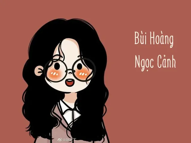 Những Lưu Ý Quan Trọng Khi Đặt Tên Đôi Hoặc Kết Hợp Họ Tên Đầy Đủ Với Tên Cảnh Dương Những Lưu Ý Quan Trọng Khi Đặt Tên Đôi Hoặc Kết Hợp Họ Tên Đầy Đủ Với Tên Cảnh Dương
