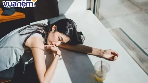 Tên Cảnh Dương Có Ý Nghĩa Gì? Giải Mã Chi Tiết Tên, Phong Thủy Và Vận Mệnh