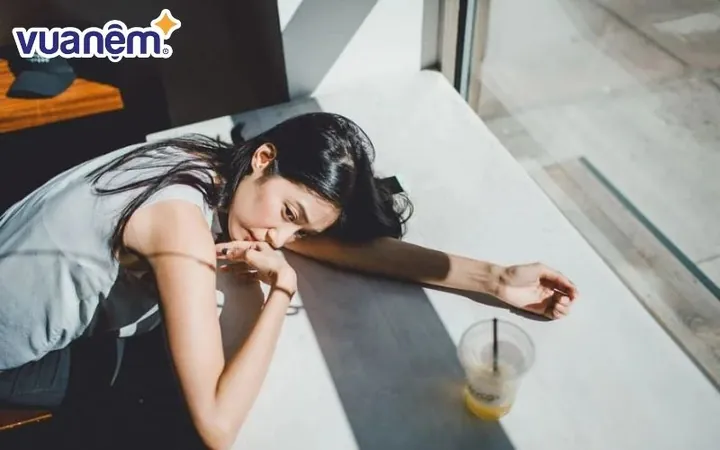 Những Tên Đệm Hay Đi Kèm Với Tên Dương Cho Bé Những Tên Đệm Hay Đi Kèm Với Tên Dương Cho Bé
