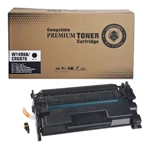 Tiền Thân Logo Canon Từng Có Hình Gì Trước Khi Tối Giản? Tiền Thân Logo Canon Từng Có Hình Gì Trước Khi Tối Giản?