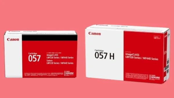 Ý Nghĩa Tên Canon Là Gì? Khám Phá Nguồn Gốc Lịch Sức Thương Hiệu Máy Ảnh Nổi Tiếng