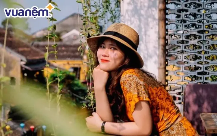 Gợi Ý Các Tên Đệm Hay Đi Cùng Chữ Lâm