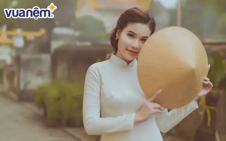 Tên Cao Đình Lâm Có Ý Nghĩa Gì Theo Từ Điển Hán - Việt?