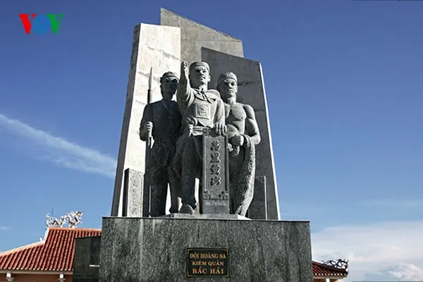 Tên Cao Hoàng Quân Có Ý Nghĩa Gì Theo Từ Điển Hán Việt? Tên Cao Hoàng Quân Có Ý Nghĩa Gì Theo Từ Điển Hán Việt?