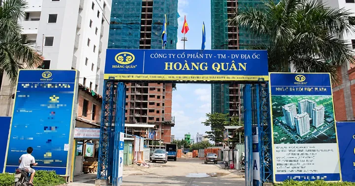 Vận Mệnh, Tính Cách Và Định Hướng Tương Lai Của Người Tên Cao Hoàng Quân Vận Mệnh, Tính Cách Và Định Hướng Tương Lai Của Người Tên Cao Hoàng Quân
