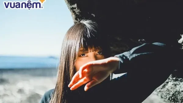Ý Nghĩa Tên Cao Khánh Ngân: Giải Mã Chi Tiết, Phong Thủy Và Vận Mệnh