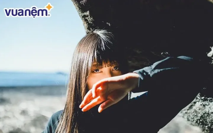 Tên Cao Khánh Ngân Mang Đến Cảm Giác Dịu Dàng Và Đài Các Tên Cao Khánh Ngân Mang Đến Cảm Giác Dịu Dàng Và Đài Các