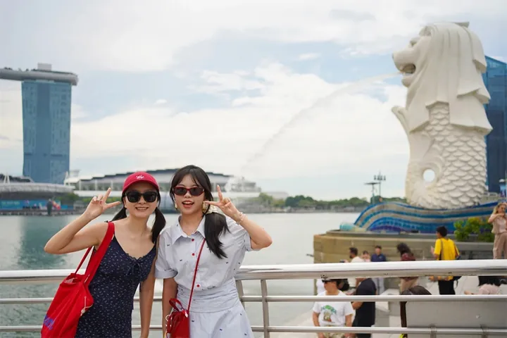 Ý Nghĩa Biểu Tượng Của Tô Cao Lầu Trong Văn Hóa Ẩm Thực Phố Cổ