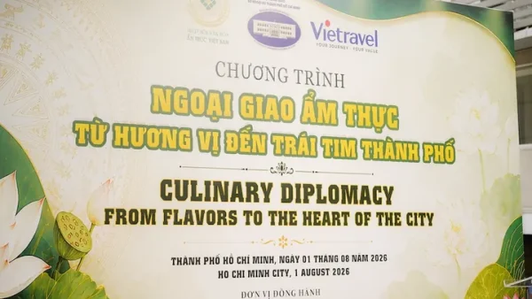 Ý Nghĩa Tên Cao Lầu Là Gì? Khám Phá Nguồn Gốc Và Lý Do Món Đặc Sản Hội An Mang Tên Gọi Độc Đáo
