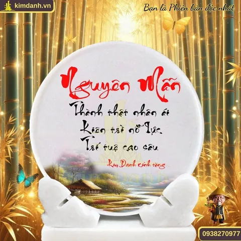 Ý Nghĩa Tên Cao Nguyên Là Gì? Phân Tích Chi Tiết Và Đánh Giá Phong Thủy Ý Nghĩa Tên Cao Nguyên Là Gì? Phân Tích Chi Tiết Và Đánh Giá Phong Thủy