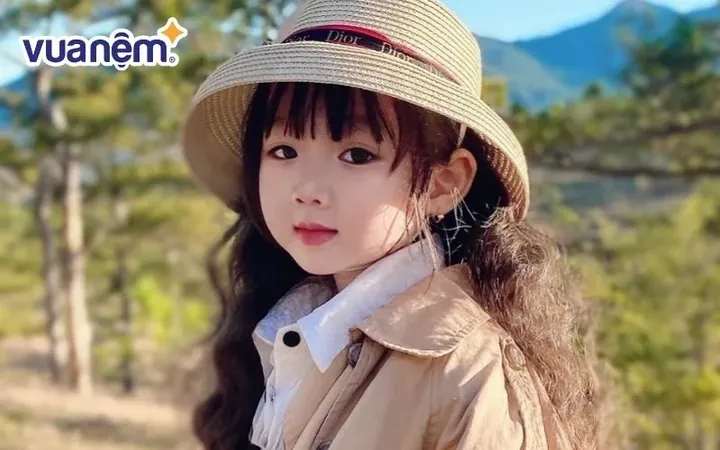 Đặt Tên Cao Nguyên Cho Con Trai Hay Con Gái Thì Phù Hợp Hơn? Đặt Tên Cao Nguyên Cho Con Trai Hay Con Gái Thì Phù Hợp Hơn?
