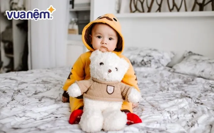 Gợi Ý Các Tên Đệm Và Tên Ghép Hay Đi Kèm Với Tên Nguyên Gợi Ý Các Tên Đệm Và Tên Ghép Hay Đi Kèm Với Tên Nguyên
