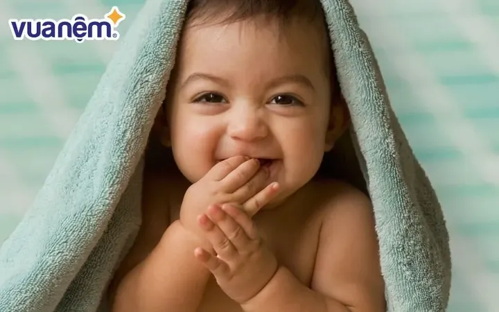 Đặt Tên Cao Phong Cần Lưu Ý Gì Về Bản Mệnh Của Cha Mẹ Và Con?