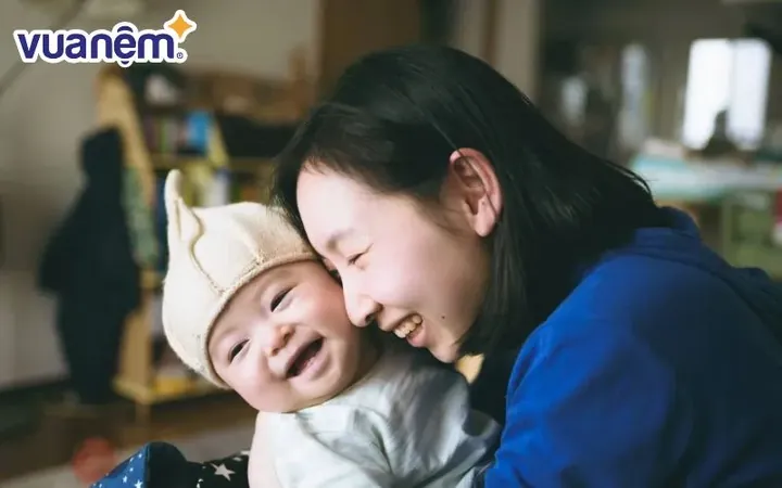 Ý Nghĩa Tên Cao Phong Là Gì? Giải Mã Phong Thủy, Thần Số Học Và Gợi Ý Đặt Tên Đẹp Cho Bé Trai