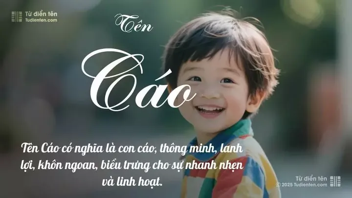 Đánh Giá Tính Cách Và Con Đường Tương Lai Của Người Tên Cao Phong Ra Sao? Đánh Giá Tính Cách Và Con Đường Tương Lai Của Người Tên Cao Phong Ra Sao?