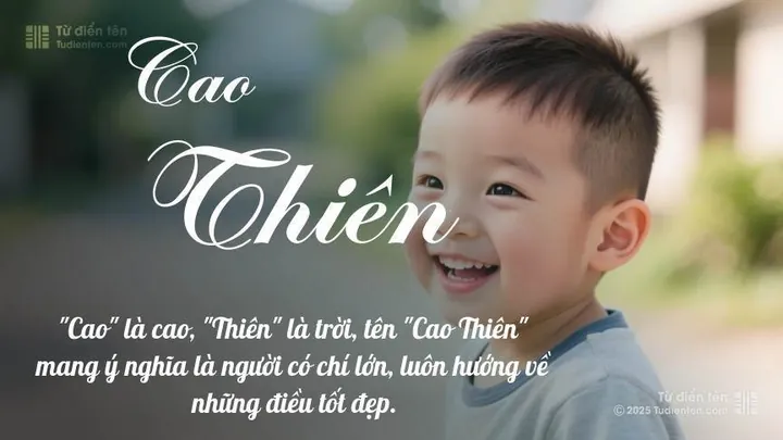 Lưu Ý Quan Trọng Khi Đặt Tên Cao Phong Cho Bé Sinh Năm 2026 Lưu Ý Quan Trọng Khi Đặt Tên Cao Phong Cho Bé Sinh Năm 2026