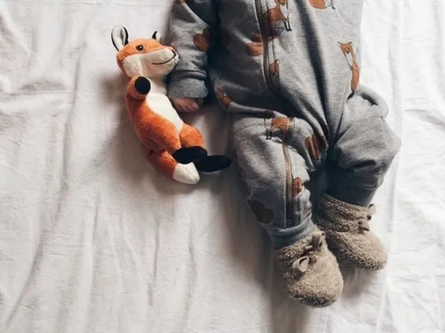 Gợi Ý Các Tên Đệm, Tên Lót Và Cách Kết Hợp Họ Tên Hay Cho Bé Trai Tên Cao Triết Gợi Ý Các Tên Đệm, Tên Lót Và Cách Kết Hợp Họ Tên Hay Cho Bé Trai Tên Cao Triết