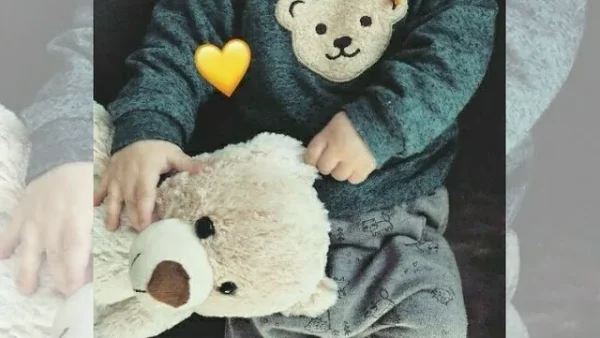 Ý Nghĩa Tên Cao Triết Là Gì? Giải Mã Hán-việt, Phong Thủy Và Gợi Ý Tên Đệm Hay