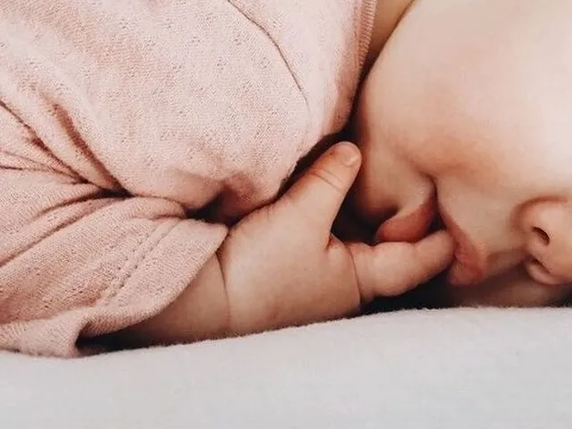 Tên Cao Triết Có Ý Nghĩa Gì Theo Từ Điển Hán-việt? Tên Cao Triết Có Ý Nghĩa Gì Theo Từ Điển Hán-việt?