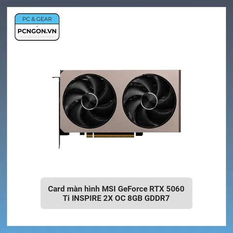 Kiểm Tra Card Mạng Ảo Trên Các Hệ Điều Hành Khác Nhau Bằng Cách Nào?