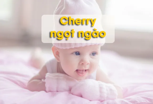 Biểu Tượng Văn Hóa Nổi Tiếng Đằng Sau Cái Tên Carmen Là Gì?