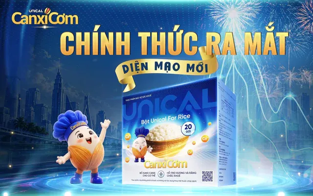 Ý Nghĩa Tên Carol Là Gì? Khám Phá Nguồn Gốc Và Các Biến Tề Đẹp Nhất