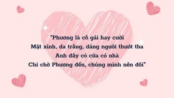 Ý Nghĩa Tên Cát Phương Là Gì? Gợi Ý Các Tên Đệm Và Biệt Danh Hay Nhất Cho Bé Gái