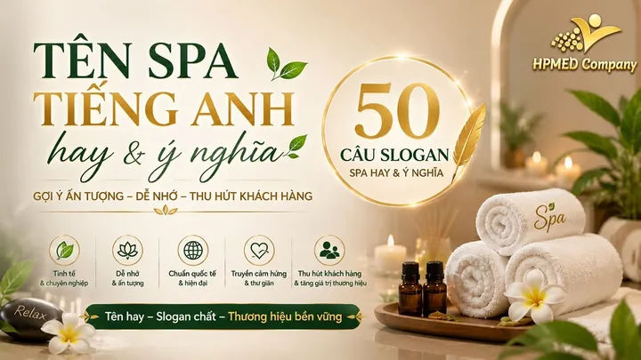 Ý Nghĩa Tên Cát Thương Là Gì? Gợi Ý Tên Đệm Và Biệt Danh Hay Cho Bé
