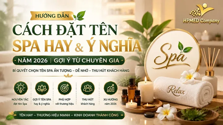 Ý Nghĩa Tên Cát Thương Là Gì? Gợi Ý Tên Đệm Và Biệt Danh Hay Cho Bé