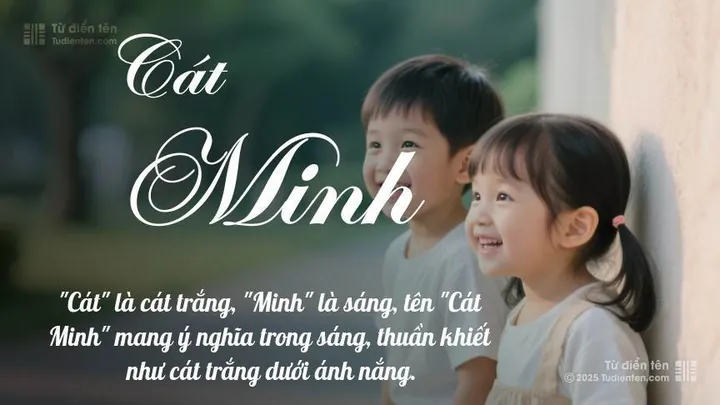 Tính Cách, Vận Mệnh Và Đường Công Danh Của Người Tên Cát Trâm Tính Cách, Vận Mệnh Và Đường Công Danh Của Người Tên Cát Trâm