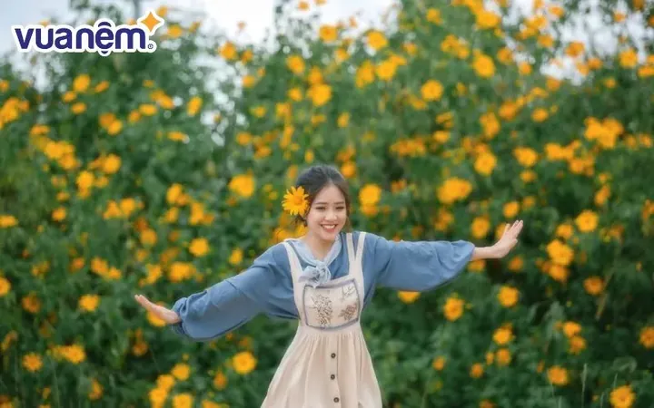 Gợi Ý Các Tên Đệm Hay Kết Hợp Với Tên Chính Là Vy Gợi Ý Các Tên Đệm Hay Kết Hợp Với Tên Chính Là Vy