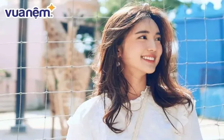 Gợi Ý Tên Quốc Tế Hoặc Tên Tiếng Nước Ngoài Tương Đương Cho Bé Cát Vy Gợi Ý Tên Quốc Tế Hoặc Tên Tiếng Nước Ngoài Tương Đương Cho Bé Cát Vy