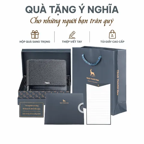 Tên Gọi Cầu Giấy Có Ý Nghĩa Là Gì Và Xuất Phát Từ Đâu?