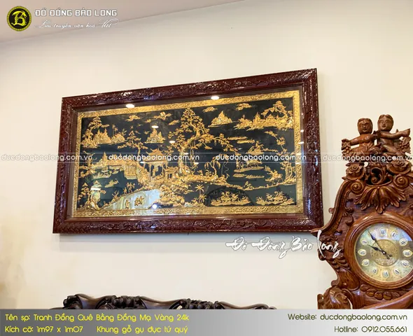 Ý Nghĩa Tên Cầu Giấy Là Gì? Nguồn Gốc Lịch Sử Và Giai Thoại Tên Gọi Địa Danh Hà Nội