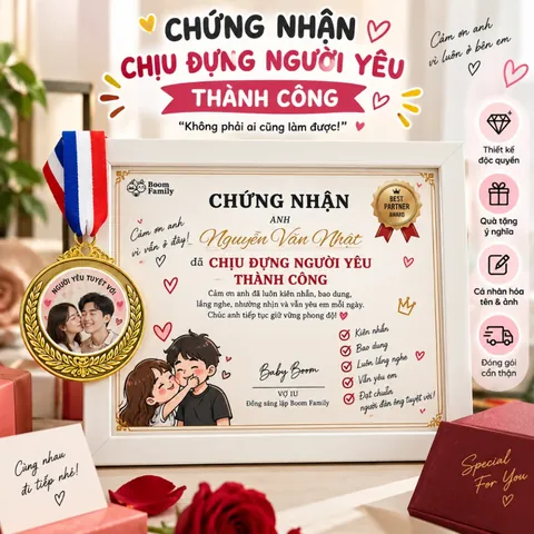 Vì Sao Khu Vực Này Lại Được Gắn Liền Với Từ "giấy"?