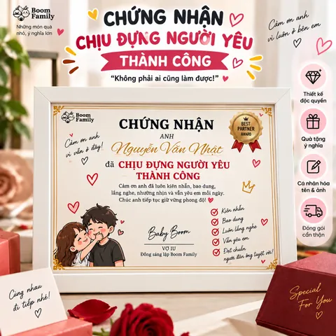 Ý Nghĩa Tên Cầu Giấy Là Gì? Nguồn Gốc Lịch Sử Và Giai Thoại Tên Gọi Địa Danh Hà Nội