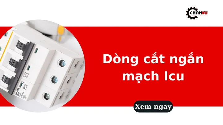 Tên Chấn Vũ Có Ý Nghĩa Gì Theo Từ Điển Hán Việt?