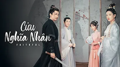 Ý Nghĩa Tên Chấn Vũ Là Gì? Giải Mã Chi Tiết Tên Hán Việt Và Gợi Ý Đệm Hay