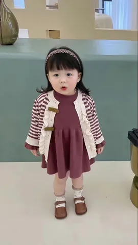 Mẫu Chữ Cái Được Giải Mã Chi Tiết Trong Tên Gọi