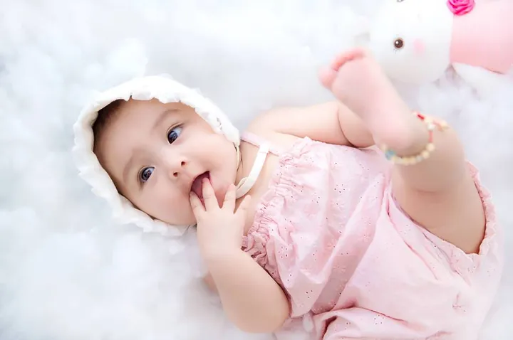 Tên Châu Linh Có Ý Nghĩa Gì? Giải Mã Ý Nghĩa, Phong Thủy Và Thần Số Học Chi Tiết