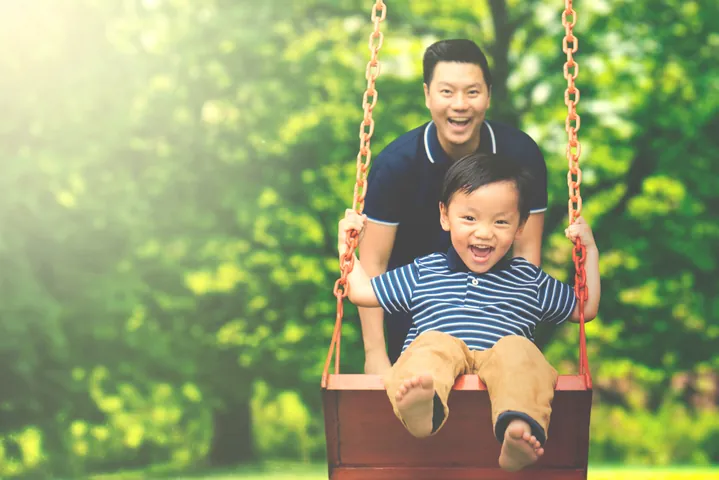 Gợi Ý Các Tên Đệm Hay Đi Cùng Với Tên Linh