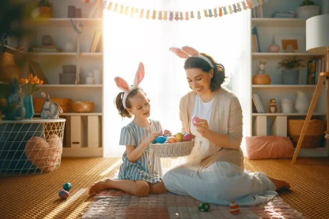 Tên Châu Nhi Có Ý Nghĩa Gì Đặc Biệt Đối Với Bé Gái? Tên Châu Nhi Có Ý Nghĩa Gì Đặc Biệt Đối Với Bé Gái?