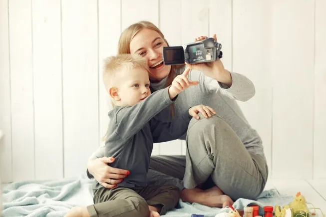 Biệt Danh Tiếng Anh Có Phát Âm Tương Đồng Với Tên Châu Nhi Biệt Danh Tiếng Anh Có Phát Âm Tương Đồng Với Tên Châu Nhi