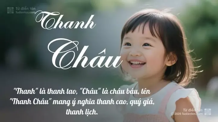 Đặc Điểm Và Sự Thay Đổi Của Các Địa Danh Châu Thành Qua Các Thời Kỳ