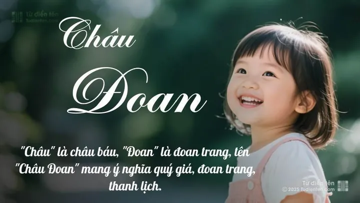 Ý Nghĩa Tên Châu Thành Là Gì? Nguồn Gốc Và Lý Do Vì Sao Miền Nam Lại Có Nhiều Địa Danh Mang Tên Này