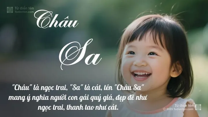 Ý Nghĩa Tên Châu Thành Là Gì? Nguồn Gốc Và Lý Do Vì Sao Miền Nam Lại Có Nhiều Địa Danh Mang Tên Này