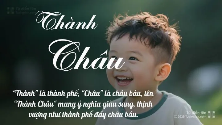 Ý Nghĩa Tên Châu Thành Là Gì? Nguồn Gốc Và Lý Do Vì Sao Miền Nam Lại Có Nhiều Địa Danh Mang Tên Này