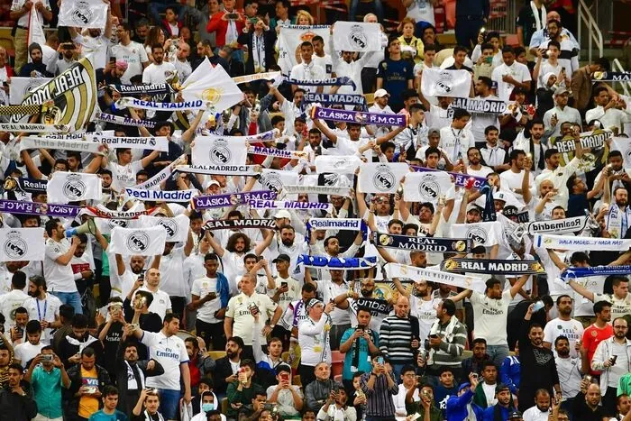 Nguồn Gốc Địa Danh Lịch Sử Của Cái Tên Chelsea
